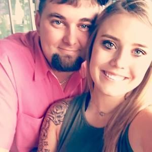 Meet your Posher, Karleigh